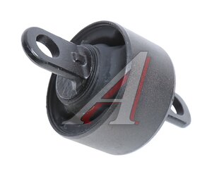 Изображение 3, 55290-G2100 Сайлентблок HYUNDAI Elantra (16-) рычага заднего продольного правого OE