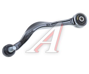 Изображение 2, 55106-B1000 Рычаг подвески HYUNDAI Genesis (14-) задней верхний правый OE