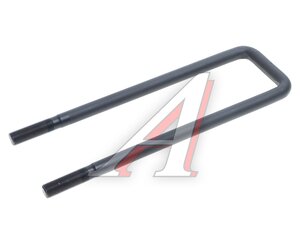 Изображение 1, 55225-5H900DS Стремянка HYUNDAI HD65, 72 рессоры задней OE