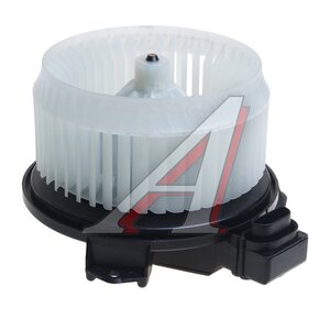 Изображение 1, LFH1905 Мотор отопителя TOYOTA Yaris (05-) LUZAR