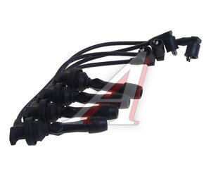 Изображение 1, PEAE89 Провод высоковольтный HYUNDAI i10 (14-) комплект PARTS MALL