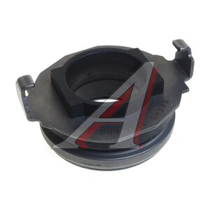 Изображение 2, 3151600736 Подшипник выжимной MAZDA 323, 626 SACHS