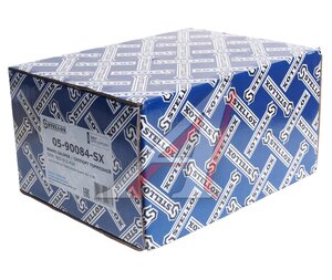 Изображение 6, 05-90084-SX Суппорт VW Passat B5 AUDI A4, A6 задний правый STELLOX