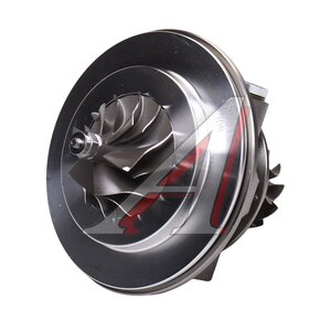 Изображение 5, 60308 Картридж турбокомпрессора VW Golf MEAT&DORIA