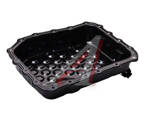 Изображение 2, 45280-3B001 Поддон масляный АКПП HYUNDAI ix35 (10-) (TCI) OE