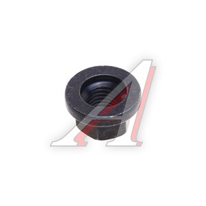 Изображение 2, 90178-10017 Гайка TOYOTA OE