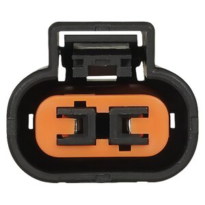 Изображение 3, AECC165  Разъем HYUNDAI генератора AIRLINE