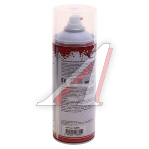 Изображение 2, 3LB9A Краска VAG LB9A аэрозоль 520мл REF