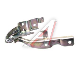 Изображение 3, 79110-3T000 Петля KIA Quoris (11-) капота левая OE