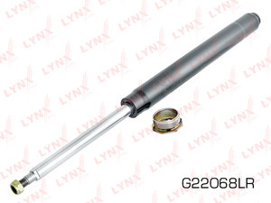 Изображение 1, G22068LR Амортизатор TOYOTA Camry задний правый/левый LYNX
