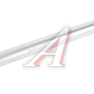 Изображение 2, RF-8044600W Удлинитель 1/2" 600мм шарнирный ROCKFORCE