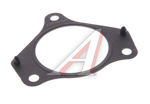 Изображение 1, A2194920080 Прокладка MERCEDES GLK турбокомпрессора OE