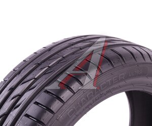 Изображение 2, 205/55 R16 Покрышка IKON TYRES Character Ultra 205/55 R16