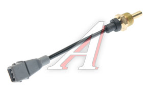 Изображение 2, 39220-23990 Датчик температуры масла HYUNDAI Tucson (06-), Trajet (06-) (2.0) INZI