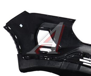 Изображение 3, NSPRS29N19 Бампер CHERY Tiggo 7 PRO (20-) передний (без радара) NSP