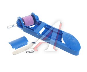 Изображение 1, HP-170 Насадка на дрель для заточки сверл 2.0-12.5мм VERTEXTOOLS
