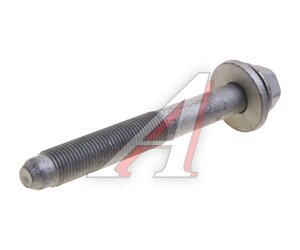 Изображение 2, 55448-3Z000 Болт HYUNDAI KIA OE