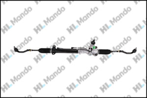 Изображение 1, TS577003T600 Рейка рулевая KIA K9 (14-) (3.3) MANDO