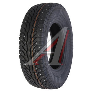 Изображение 1, 225/75 R16C Покрышка NORDMAN C шип. 225/75 R16C