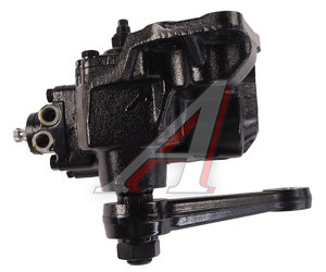 Изображение 2, 3401000LD010 Рейка рулевая JAC N56 КАМАЗ Компас-5 OE