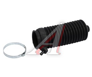 Изображение 2, 3014701 Пыльник NISSAN Sunny HONDA Prelude рейки рулевой LEMFORDER