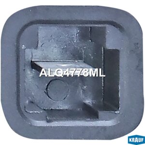 Изображение 8, ALQ4778ML Генератор DONGFENG KRAUF