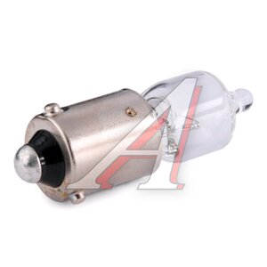 Изображение 2, N434 Лампа 12V H6W BAX9s 125лм Standard NEOLUX