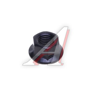 Изображение 1, 13396-10007K Гайка HYUNDAI KIA OE