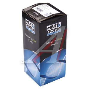 Изображение 5, 92447 Термостат NISSAN Micra RENAULT Megane MEAT&DORIA