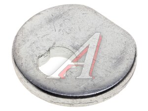 Изображение 2, 4819832040 Шайба TOYOTA LEXUS OE