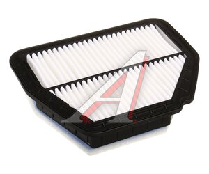 Изображение 2, C30012 Фильтр воздушный CHEVROLET Captiva (11-) (2.2 D) MANN