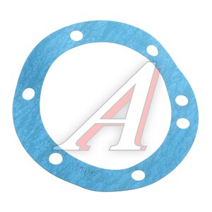 Изображение 2, 1701142-A7G Прокладка FAW J6, 3250 крышки первичного вала КПП OE