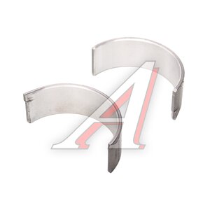 Изображение 3, BR.CB.1.20 Вкладыши RENAULT Logan (1.6) шатунные d+0.25 комплект BRAVE