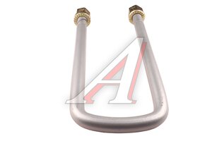 Изображение 5, AZ9925523100-MX Стремянка SITRAK HOWO рессоры передней MOVELEX