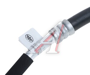 Изображение 4, 8108060-2000-C00/E Трубка FAW J7, 4180 охлаждения компрессора в сборе OE