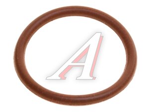 Изображение 1, 3965377 Кольцо уплотнительное FORD Transit (00-) полуоси заднего моста OE