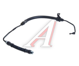 Изображение 2, 57510-4A050 Шланг HYUNDAI Starex H-1 (04-) ГУРа OE