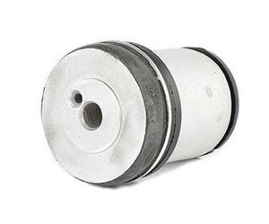 Изображение 2, BSG65700076 Сайлентблок OPEL Astra G балки задней BSG