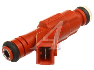 Изображение 3, 0280155759 Форсунка FIAT ALFA ROMEO топливная BOSCH