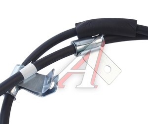 Изображение 4, PC3277 Трос стояночного тормоза KIA Ceed (06-) правый PATRON