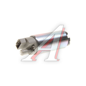 Изображение 2, KPF0036STD Насос топливный DAEWOO Nexia, Espero вставка KORTEX