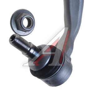 Изображение 3, 3998401 Рычаг подвески BMW X3 (G01) передней верхний левый LEMFORDER