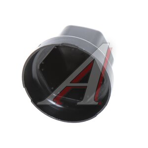 Изображение 2, 52987-6B000 Колпак HYUNDAI HD120 дв.D6GA гайки колесной OE