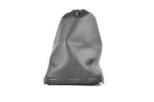 Изображение 2, BSG30467002 Чехол рычага КПП FORD Focus (05-) BSG