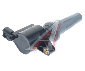 Изображение 3, 20560 Катушка зажигания FORD Kuga (13-) BREMI