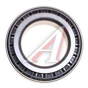 Изображение 4, ST9516042 Подшипник ступицы HYUNDAI HD260, 270, 370, 450, 500 задней внутренний ILJIN