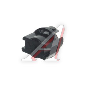 Изображение 2, 83101-14040 Патрон лампы TOYOTA OE