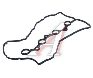 Изображение 1, 22441-2GGA0 Прокладка крышки клапанной HYUNDAI Sonata (14-17) ОЕ