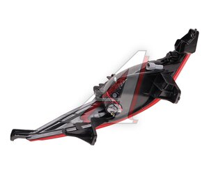 Изображение 4, 4133600U7300-MX Фонарь противотуманный JAC J7 задний правый MOVELEX