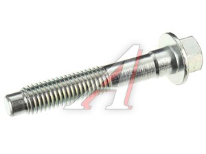 Изображение 2, ZVB018F Болт FORD Mondeo (07-) рычага заднего ZZVF